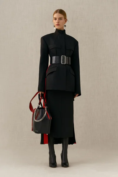 Look 12